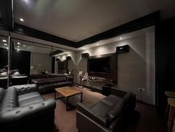 Cabana (D28), Terrace #498454661